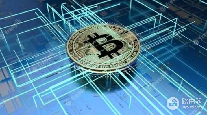 区块链交易能取消吗？为什么区块链转账不能撤回
