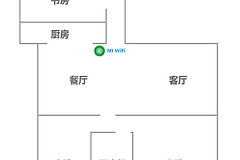 小米wifi放大器 怎么样(说说 小米 WiFi 放大器)