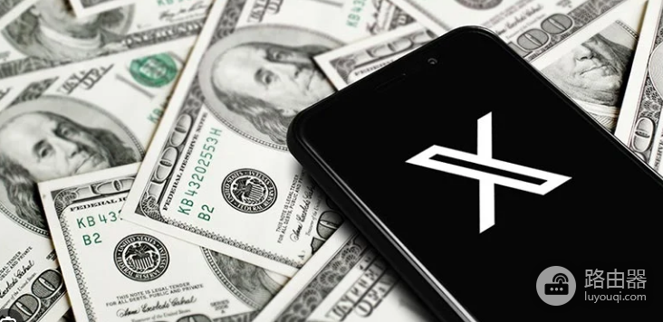 X Money上线后狗狗币会涨价吗?