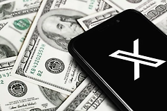 X Money上线后狗狗币会涨价吗?