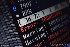 可完全控制电脑(可完全控制电脑屏幕)