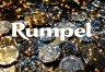 Rumpel是什么？积分变现新玩法