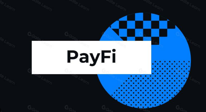 PayFi有什么优势? 有哪些值得关注的PayFi加密项目?