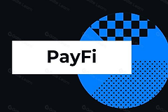 PayFi有什么优势? 有哪些值得关注的PayFi加密项目?