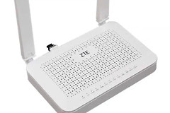 中兴7606p光猫超级密码错误怎么解决（中兴7606p光猫超级密码错误怎么办）