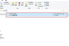 windowscodecs.dll错误怎么处理