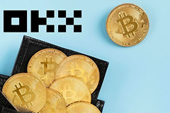 欧意C2C买币全流程，避免风控轻松买USDT