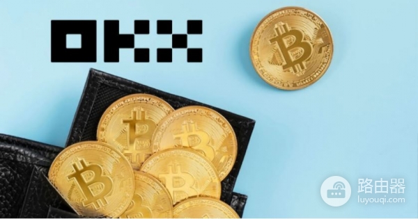 欧意C2C买币全流程，避免风控轻松买USDT