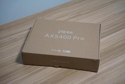 中兴ax5400pro双拨怎么设置(中兴ax5400pro双拨设置方法)