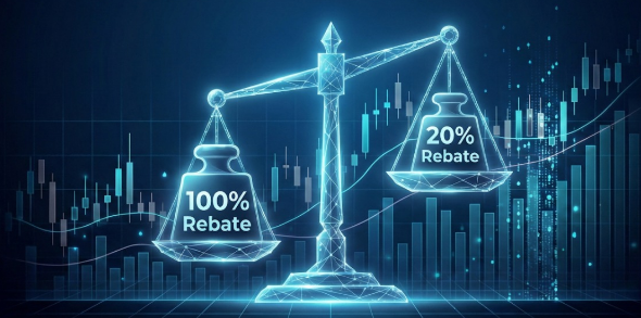 Polymarket手续费是怎么计算的? 散户如何避开手续费?
