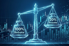Polymarket手续费是怎么计算的? 散户如何避开手续费?