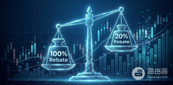 Polymarket手续费是怎么计算的? 散户如何避开手续费?