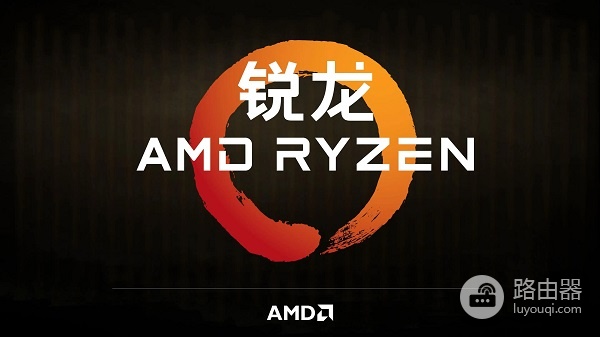 AMD是否还在推送Win11系统更新
