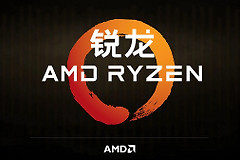AMD是否还在推送Win11系统更新