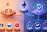 以太坊Layer2全面解析：二层网络有哪些币，哪个更值得长期持有？