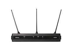 路由器wpa2混合模式和wpa2哪个好（路由器wpa2混合模式和wpa2推荐哪一个）