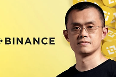 赵长鹏（CZ）是谁？币an掌舵人到底拥有多少比特币？