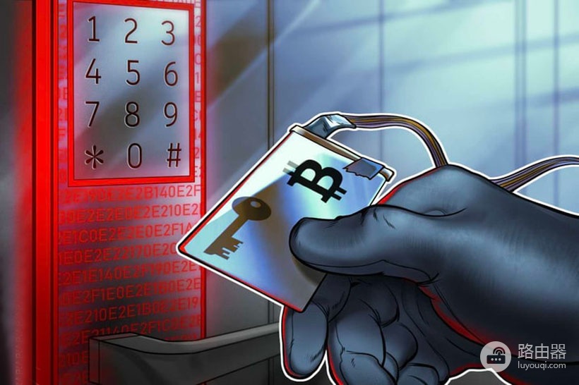量子计算是否会破解加密算法?量子计算对加密货币的潜在威胁