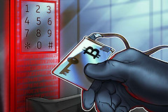 量子计算是否会破解加密算法？量子计算对加密货币的潜在威胁