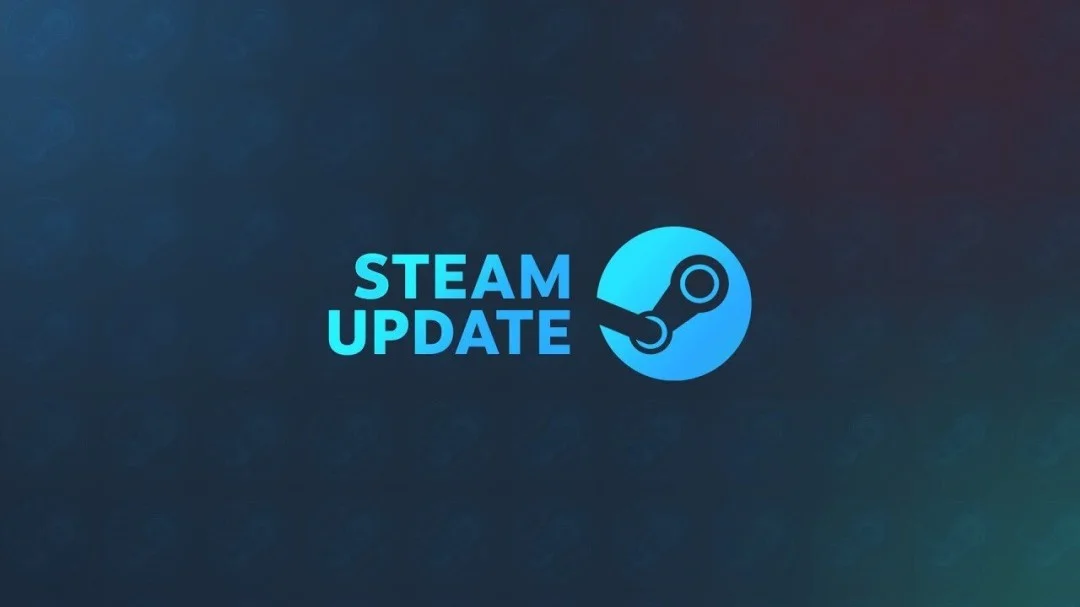 win11开启BBR2导致steam崩溃怎么办?steamwebhelper报错修复教程
