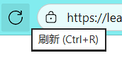 Win11软件窗口黑屏但有声音怎么办?DaVinci等应用界面不显示解决方法