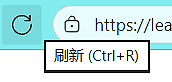 Win11软件窗口黑屏但有声音怎么办？DaVinci等应用界面不显示解决方法