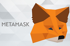 Metamask交易卡住怎么办?Metamask交易卡死解决办法