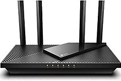 tplink大道AX3000怎么设置5G（tplink大道AX3000设置5G方法）