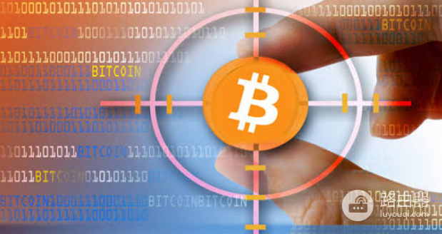 区块链和比特币有什么关系?比特币如何用区块链记录交易