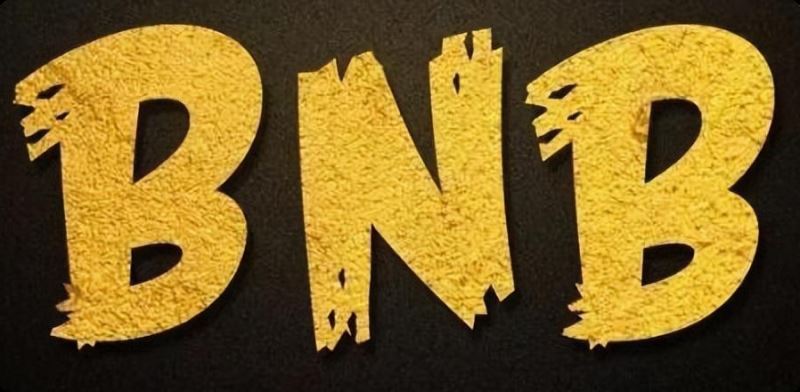 币安的AI Agent如何改变区块链行业?BNB Chain上的AI未来