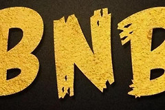 币安的AI Agent如何改变区块链行业？BNB Chain上的AI未来
