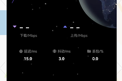 千兆光猫和2.5G光猫区别是什么？怎么跑满千兆宽带？