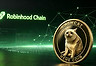 CASHCAT是什么币？Robinhood Chain首个爆火Meme币全解析