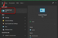 Win11怎么连接远程桌面