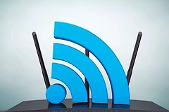 wifi怎么那么慢(wifi非常不稳定且延迟高可能的原因是什么？)
