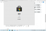 microsoft store更新卡住怎么办？应用商店加载失败解决方法