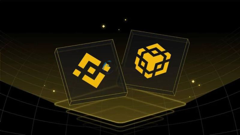 什么是比特币的替代币?替代币在区块链体系里的角色