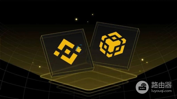 什么是比特币的替代币?替代币在区块链体系里的角色