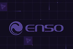 ENSO币是什么？区块链协调层项目Enso解析