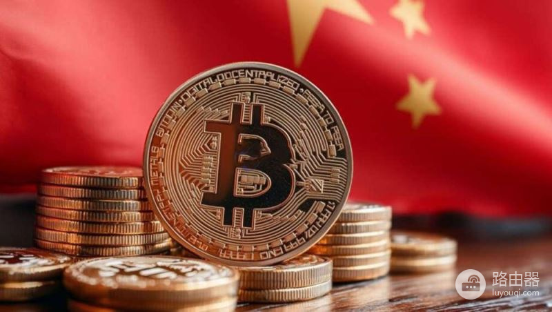 国内环境下比特币购买方式,中国用户怎么买比特币更顺手