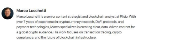什么是FCFS调度算法？FCFS在计算机和加密货币中的应用