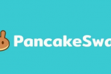 PancakeSwap风险高吗? 如何参与PancakeSwap?