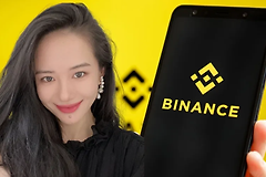 bian炒币APP下载注册认证全流程教程(安卓+iOS版)新手必看