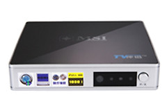 光猫iptv接口和lan接口区别（光猫iptv接口和lan接口不同点是什么）