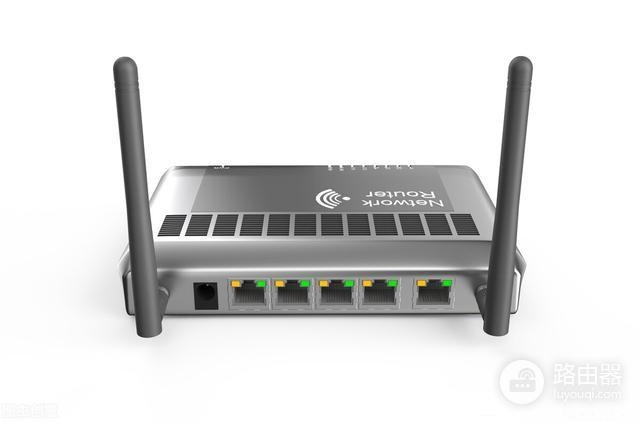 迅捷(FAST)路由器用手机如何查看无线WiFi连接人数?(迅捷(FAST)路由器用手机怎么查看无线WiFi连接人数?)