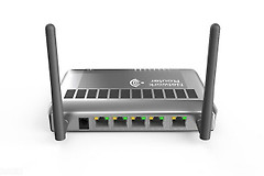 迅捷(FAST)路由器用手机如何查看无线WiFi连接人数？（迅捷(FAST)路由器用手机怎么查看无线WiFi连接人数？）