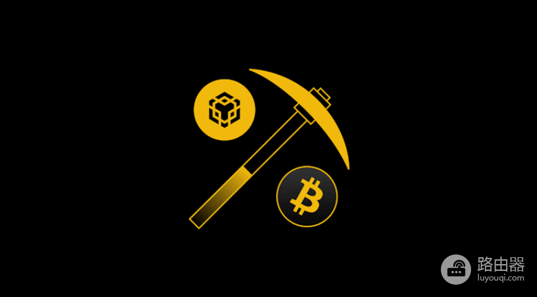 BTC矿池官网入口有哪些?比特币主流矿池官方地址一览