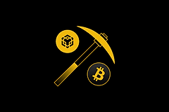 BTC矿池官网入口有哪些?比特币主流矿池官方地址一览