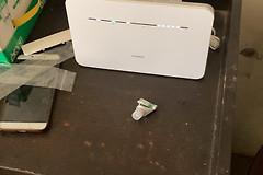 路由器自带wifi怎么设置网速快（ 路由器自带wifi设置网速快方法）