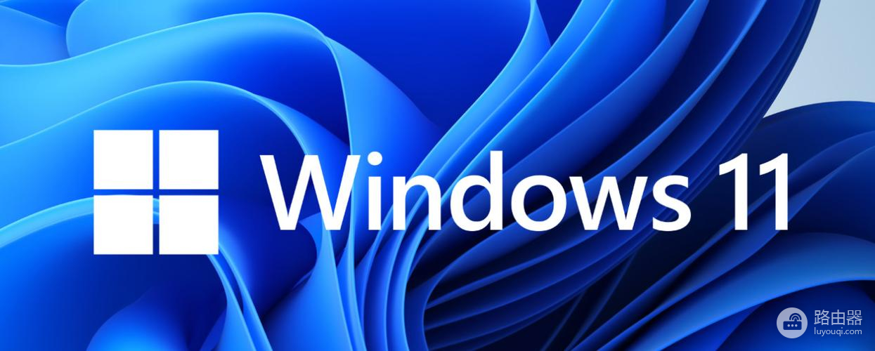 怎么解决Win11运行不了罗技驱动